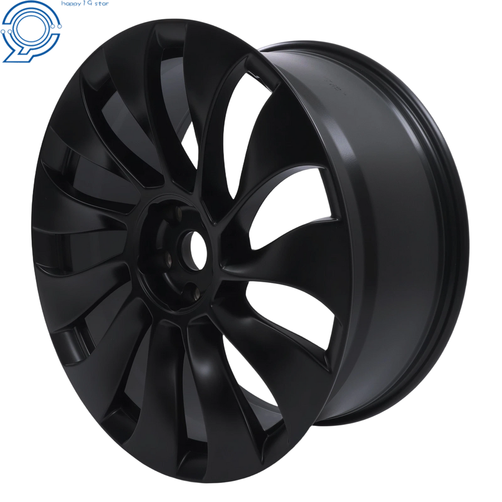 21" Front Wheel Rim for Tesla Model Y (2020-2024)