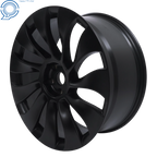 21" Front Wheel Rim for Tesla Model Y (2020-2024)