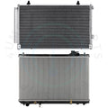 Cooling Kit for Toyota Highlander (2001–2007)