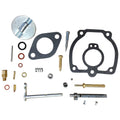 Complete Carburetor Repair Kit for International (ABC182)