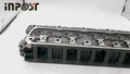 Cylinder Head for Nissan H20-2 H20-II (Without Valve)