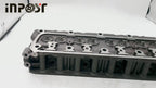 Cylinder Head for Nissan H20-2 H20-II (Without Valve)