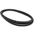 A-031369-AI Deck Belt for