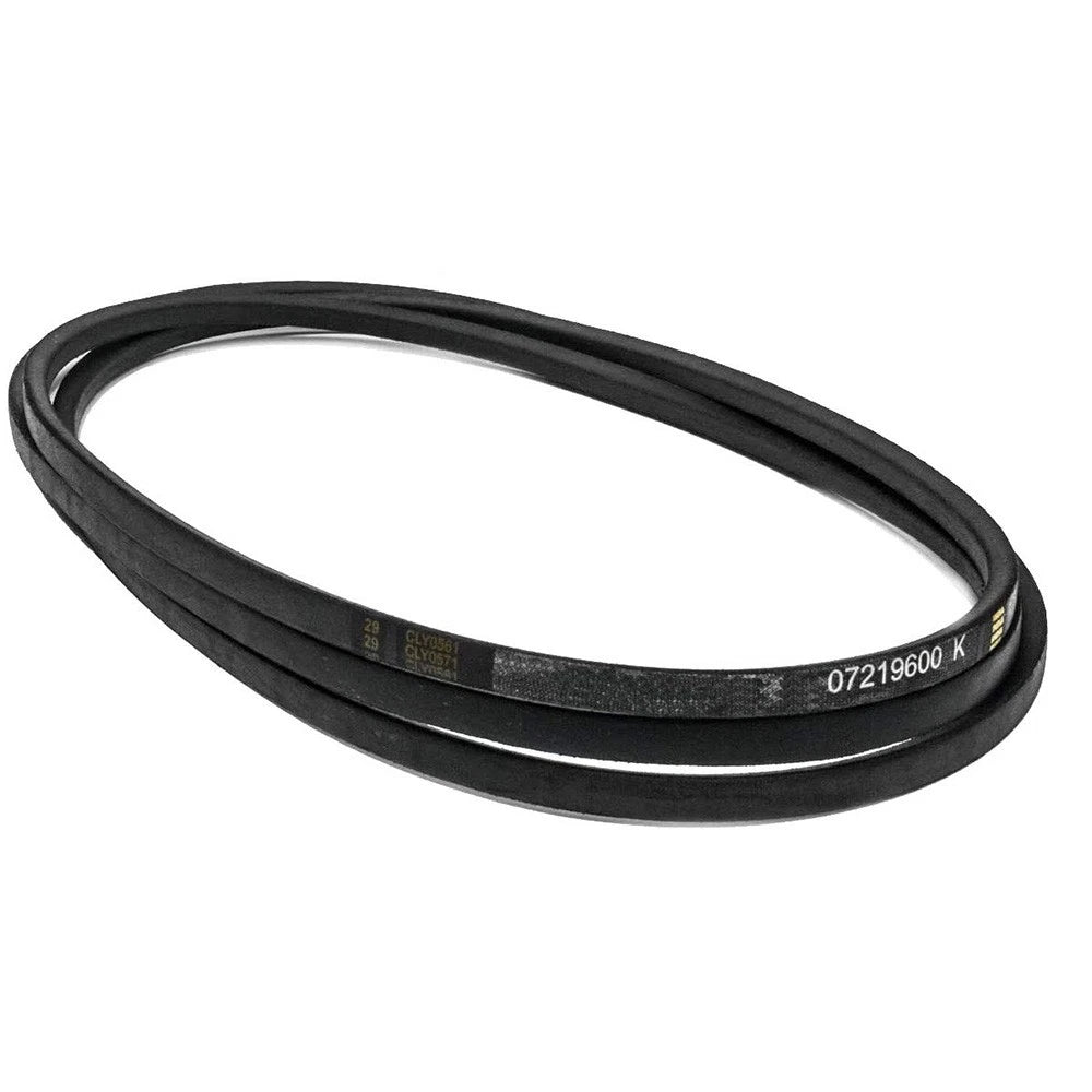 A-031369-AI Deck Belt for