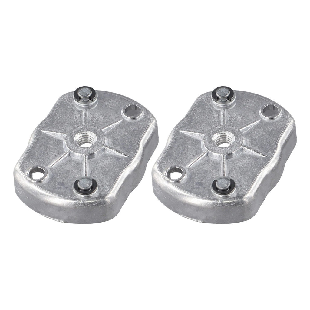 Dual Claw Assembly Accessories for Landscaping (Compatible with )