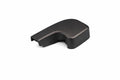 Front Wiper Arm Cover for BMW 328i, 335i, 328xi, 335xi (2007–2013) 61617138990