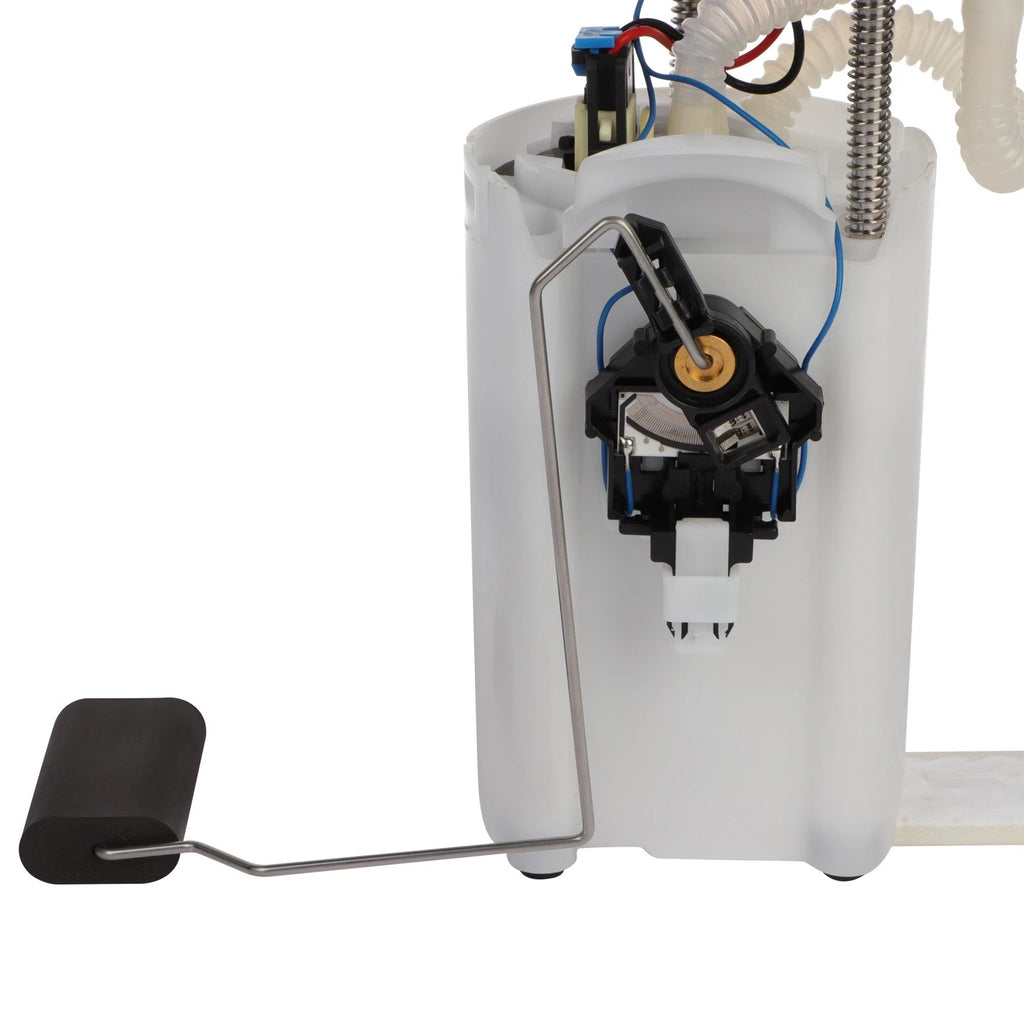 Fuel Pump Assembly for Avalanche Escalade ESV EXT Suburban Yukon XL (2002–2003)