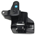 Right Front Bumper Fender Bracket Support for Range Rover (2006-2009)