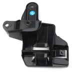 Right Front Bumper Fender Bracket Support for Range Rover (2006-2009)