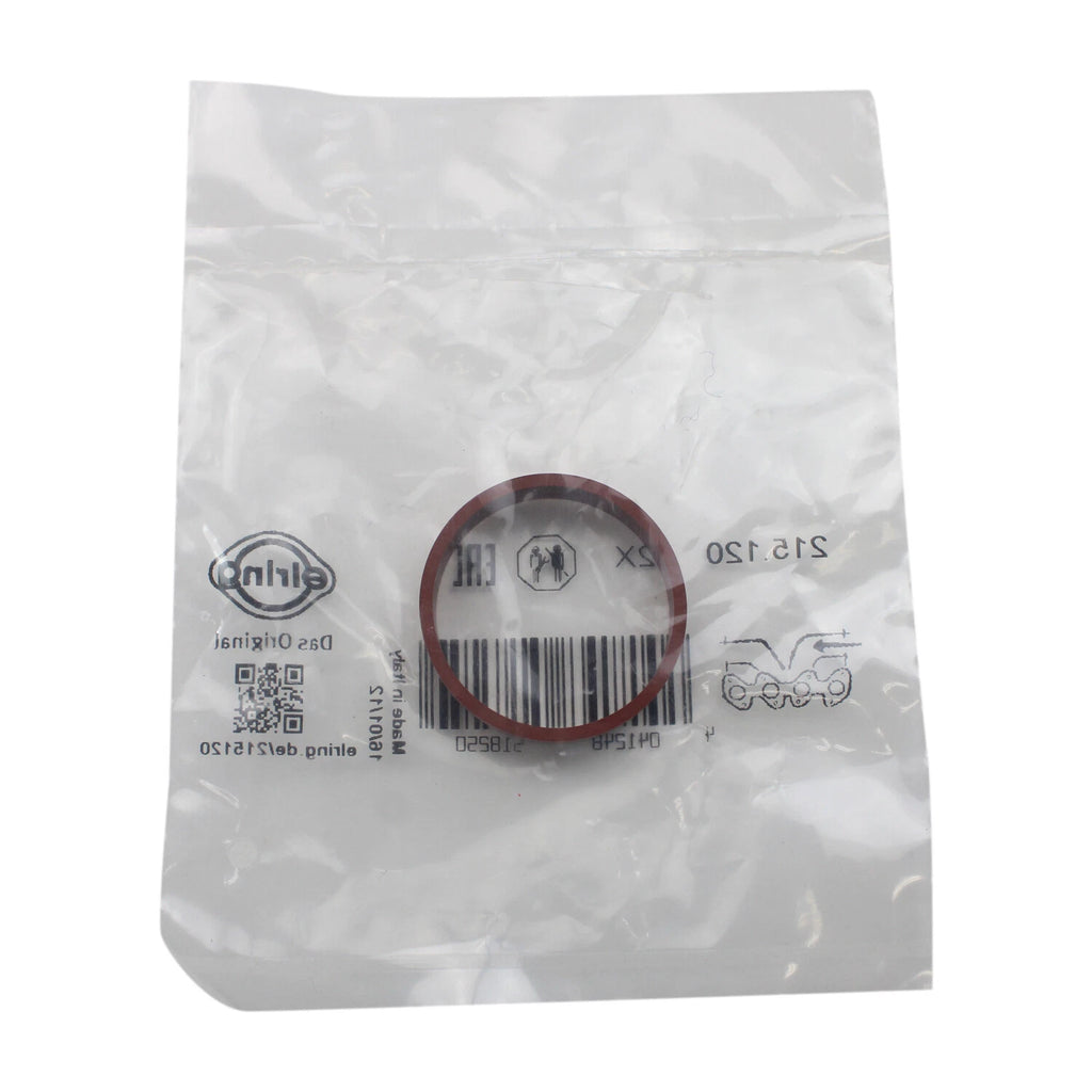 Intake Manifold Gasket for