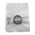 Intake Manifold Gasket for
