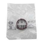 Intake Manifold Gasket for