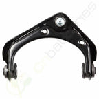 2Pcs Suspension Control Arm & Ball Joints for Ford Explorer Sport Trac (2007–2010)