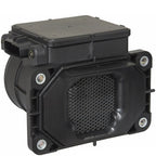 Mass Air Flow Sensor MAF312 for Mitsubishi Lancer DE LS OZ SE Montero Sport