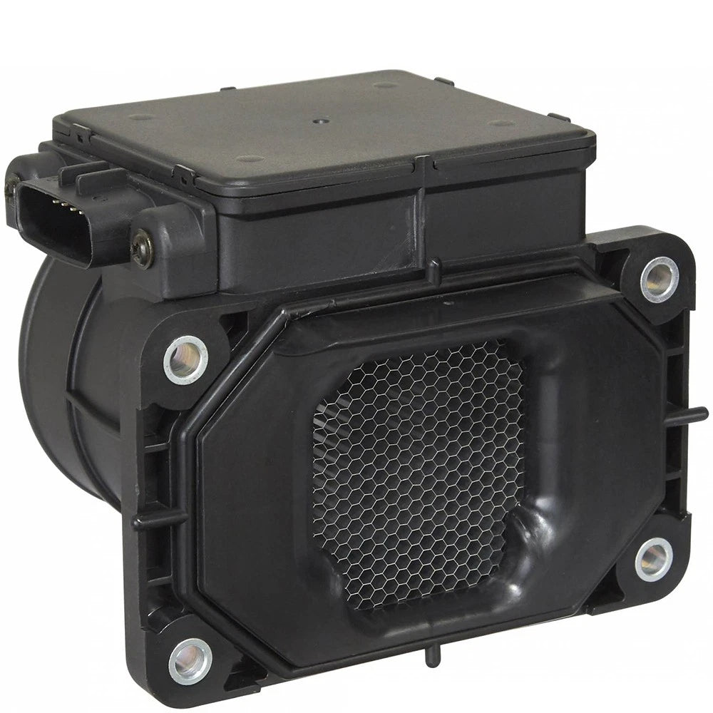 Mass Air Flow Sensor MAF312 for Mitsubishi Lancer DE LS OZ SE Montero Sport