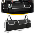 Oxford Trunk Storage Bag for SUV EXV