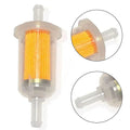 Inline Filters Auto for Car Engine Integrity