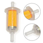 Inline Filters Auto for Car Engine Integrity