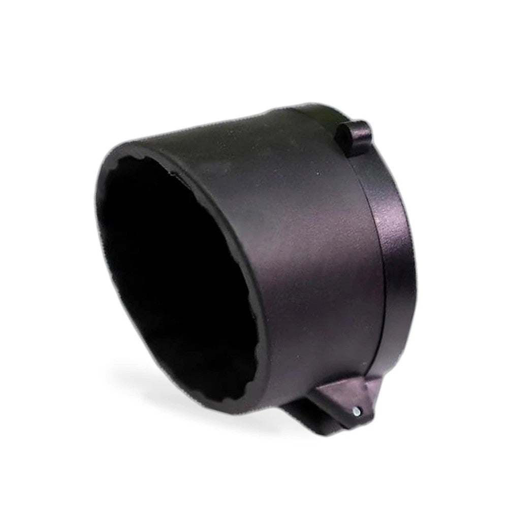 Optical Instrument Dust Cap 25.4mm for Camera Lens (Compatible Models)