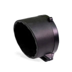 Optical Instrument Dust Cap 25.4mm for Camera Lens (Compatible Models)
