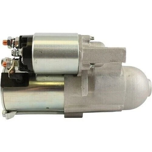 Starter for Chevrolet Venture 3.4L V6 (2001–2005)