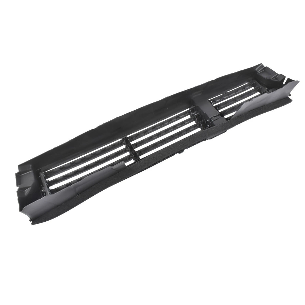 Active Grille Shutter Assembly for Nissan Rogue (2021-2023)