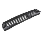 Active Grille Shutter Assembly for Nissan Rogue (2021-2023)