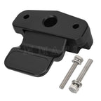 Seat Locker Latch for Yamaha Rhino 450 660 700, WaveRunner FX VX FZR FZS VXR VXS