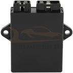 CDI Ignitor Box for Suzuki Intruder 800 (1992-1995)