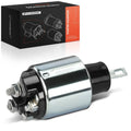 12 Volt Starter Solenoid for Mercedes-Benz 450SEL 450SL 450SLC (1973–1980)