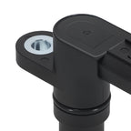 Transmission Output Shaft Speed Sensors for Honda Pilot Odyssey (2007)