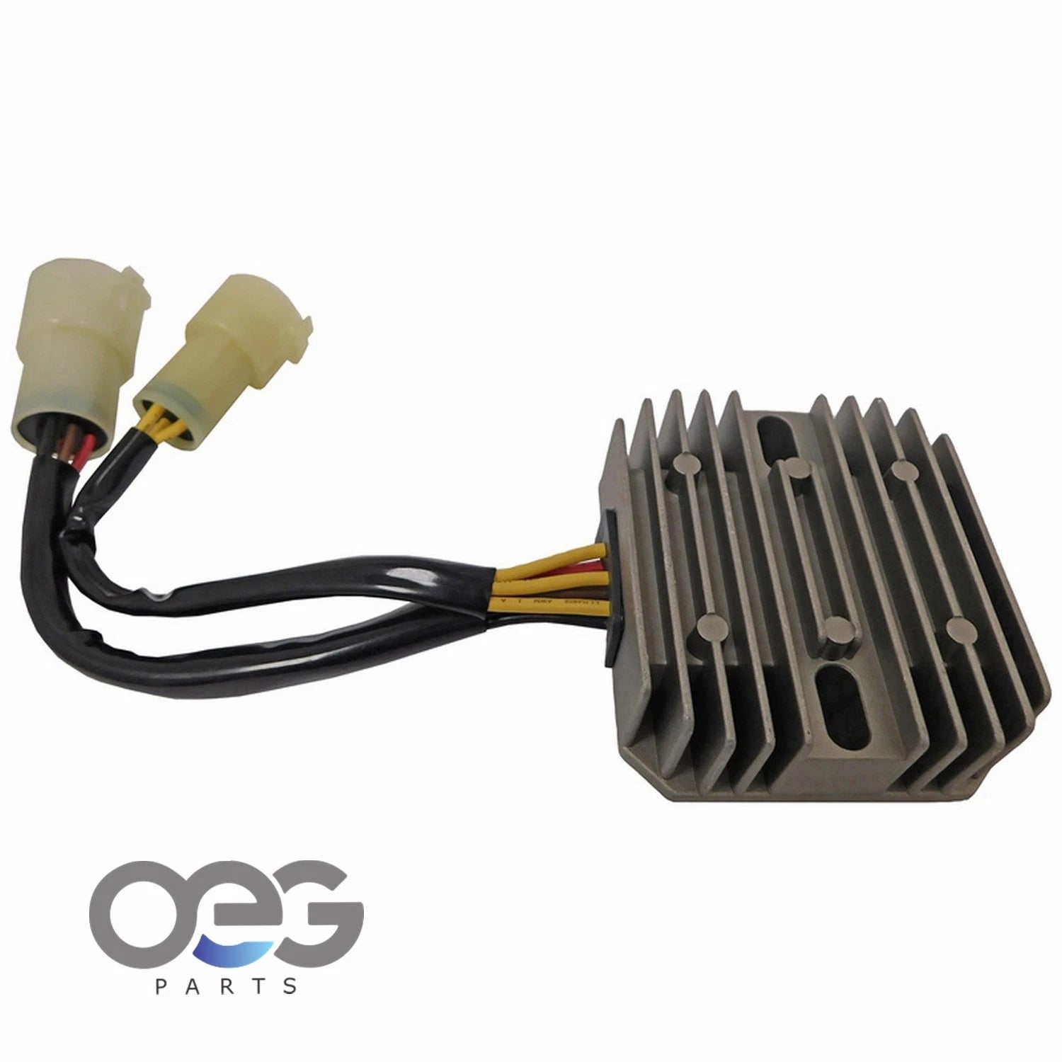 Regulator Rectifier for Kawasaki KFX700 (2004-2009)