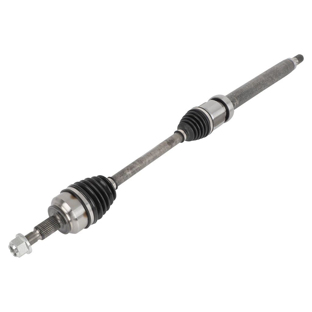 Pair CV Axle Shaft for Ford Focus (2012–2018) L4 2.0L
