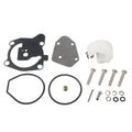 Outboard Carburetor Repair Kit for Yamaha Marine (66T-W0093-00)