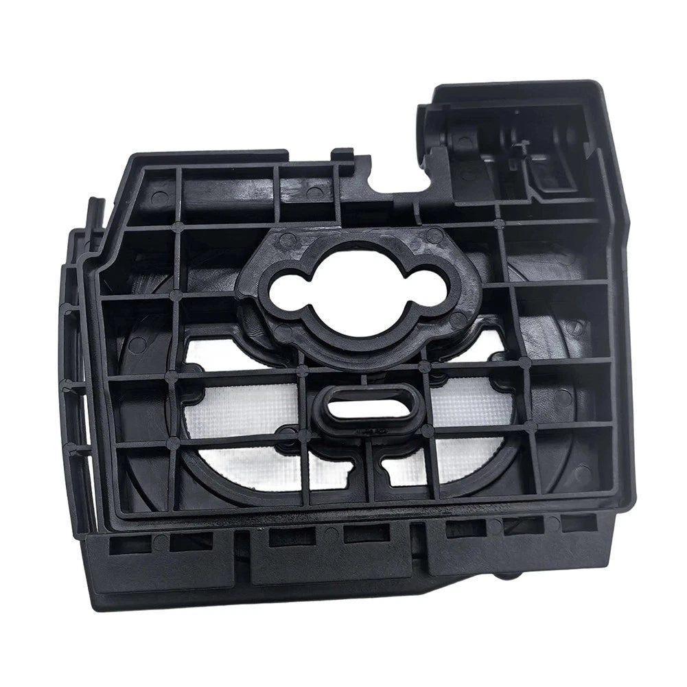 Air Filter Base for MS460 Chainsaw (046) - 1128 120 3404, 1128 120 3406