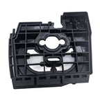 Air Filter Base for MS460 Chainsaw (046) - 1128 120 3404, 1128 120 3406