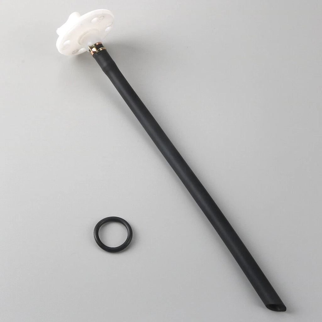 Fuel Tank Pickup Tube Assembly with O-Ring for Yamaha Golf Cart G16, G22
