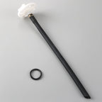 Fuel Tank Pickup Tube Assembly with O-Ring for Yamaha Golf Cart G16, G22
