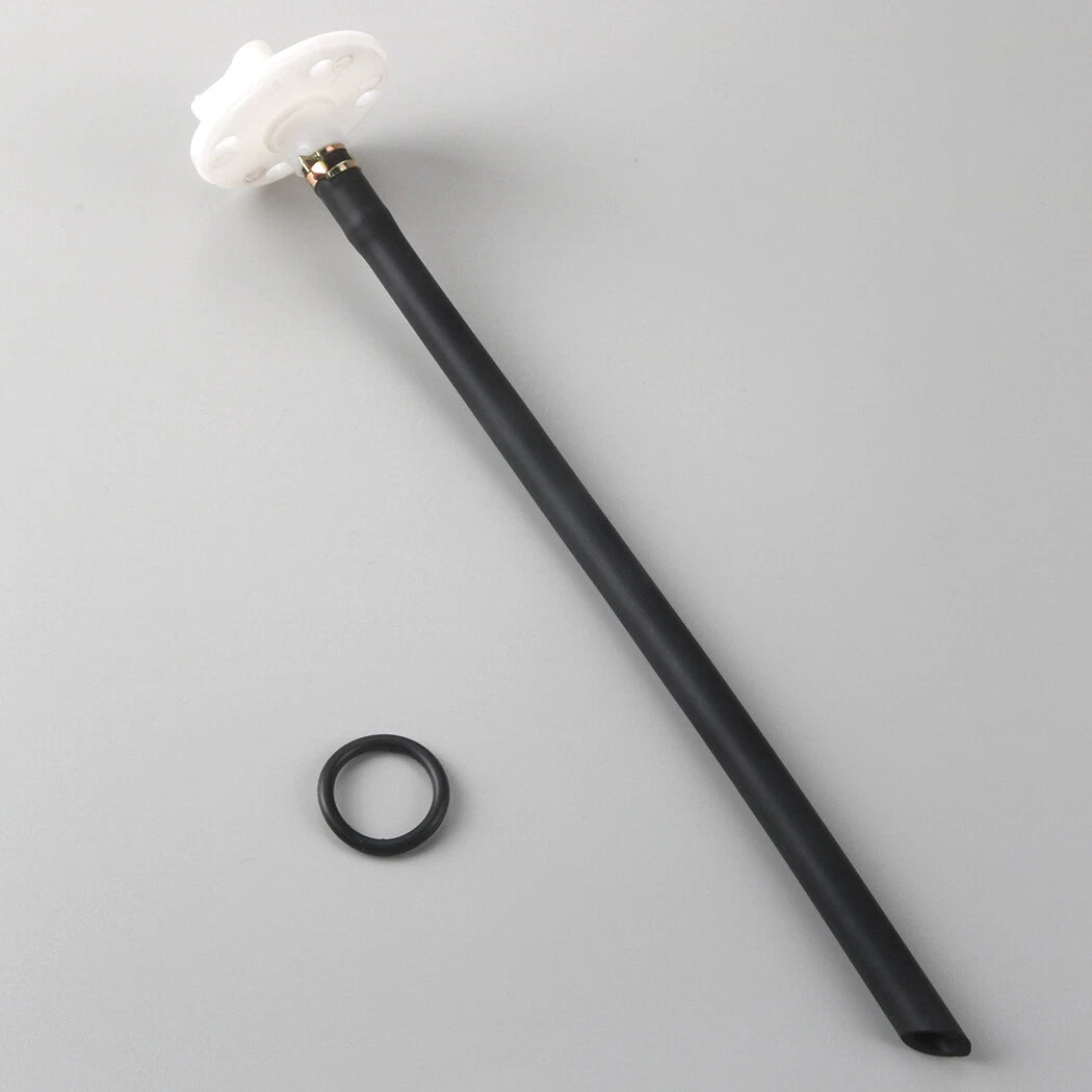 Fuel Tank Pickup Tube Assembly with O-Ring for Yamaha Golf Cart G16, G22