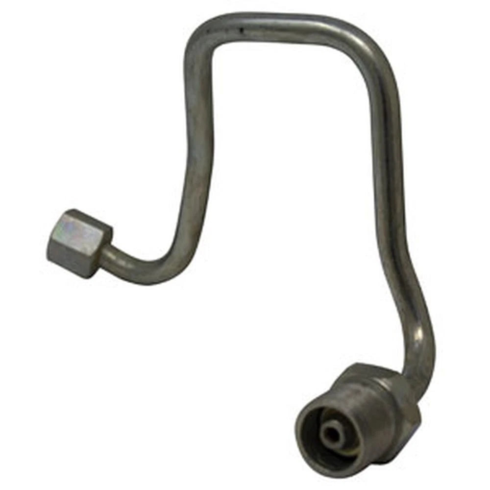 Fuel Line for A-RE543300-AI (Common Rail to Fuel Injector)