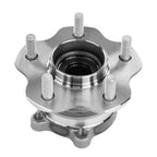 Rear Wheel Hub & Bearing Assembly for Nissan Altima (2019)