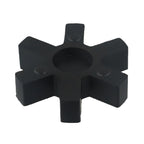 L150 Jaw Coupling Spider Insert for Lovejoy Couplers (Reliable Performance)