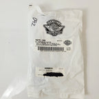 Electrical Accessory Adapter for Harley-Davidson (2004–2004) OEM 70270-04A