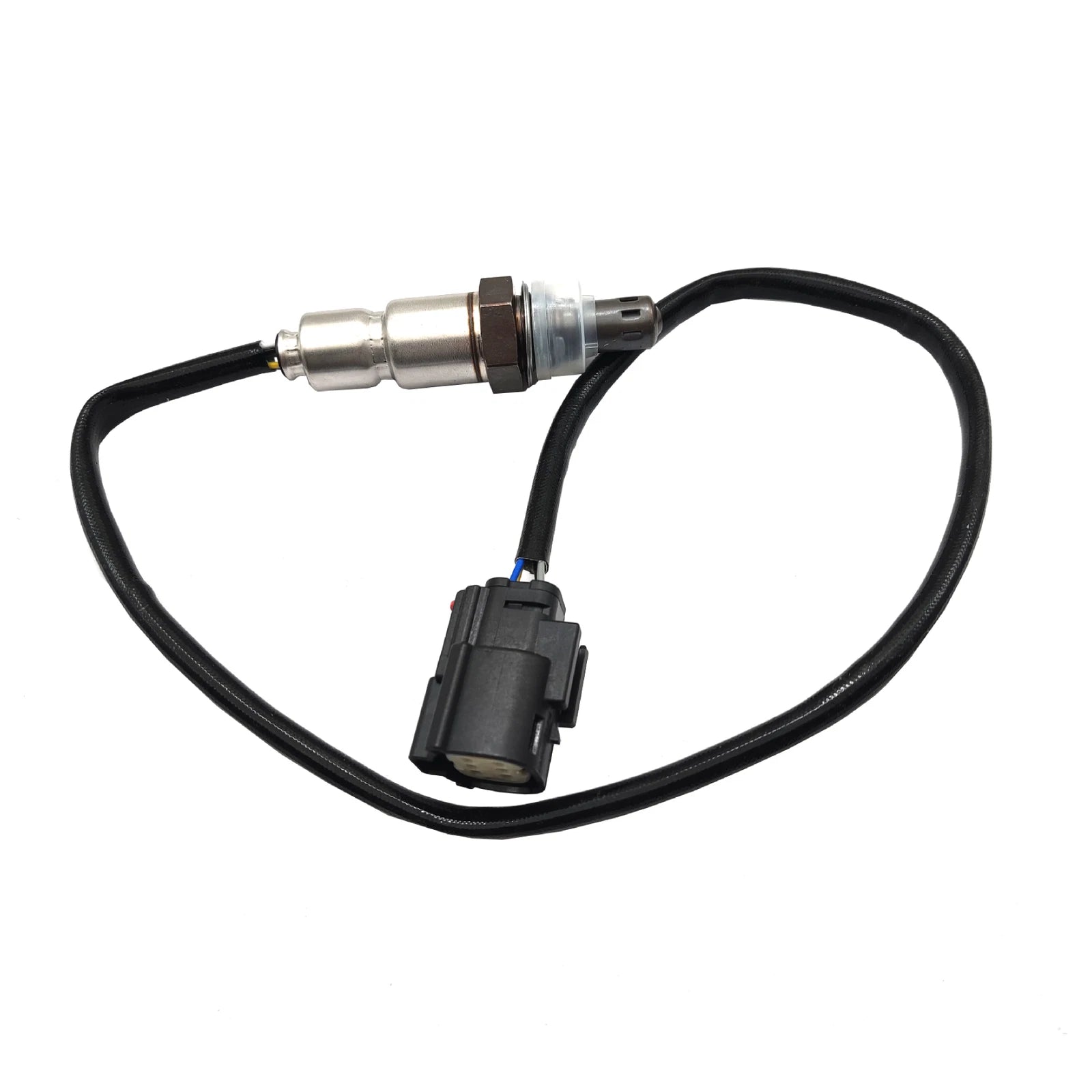 O2 Oxygen Sensor for Ford F-150, Mustang, E-350, Super Duty, Transit (2015–2017)