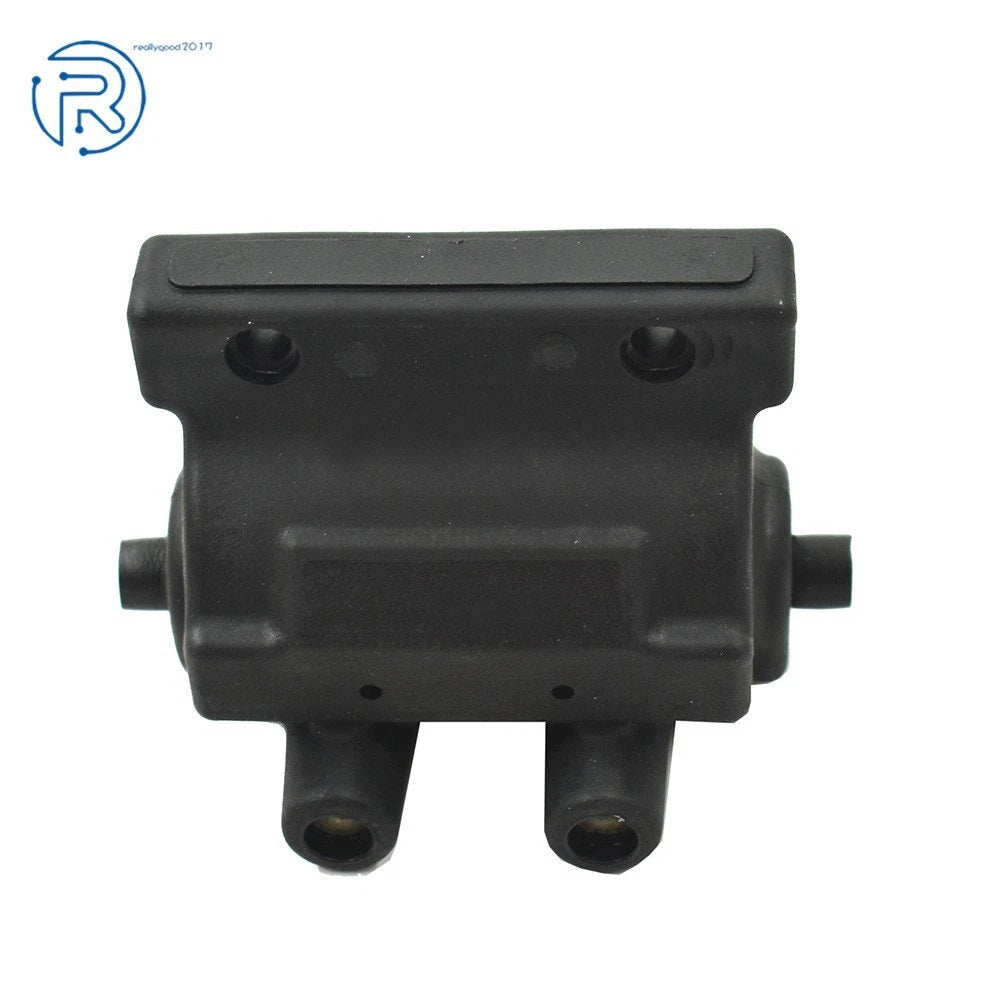 Ignition Coil for Kohler K482 K532 K582 K482S K662 KT17 KT19