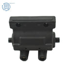 Ignition Coil for Kohler K482 K532 K582 K482S K662 KT17 KT19