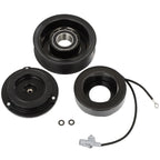 A/C Compressor Clutch Kit for Toyota Tundra (2007–2021)