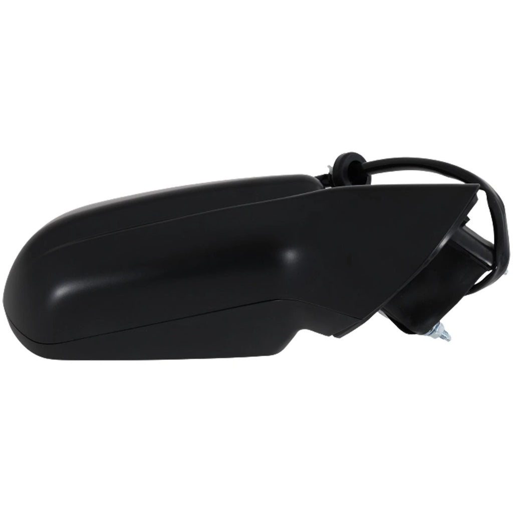Passenger Side Mirror for Chevrolet Camaro (2016–2022)