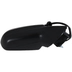 Passenger Side Mirror for Chevrolet Camaro (2016–2022)