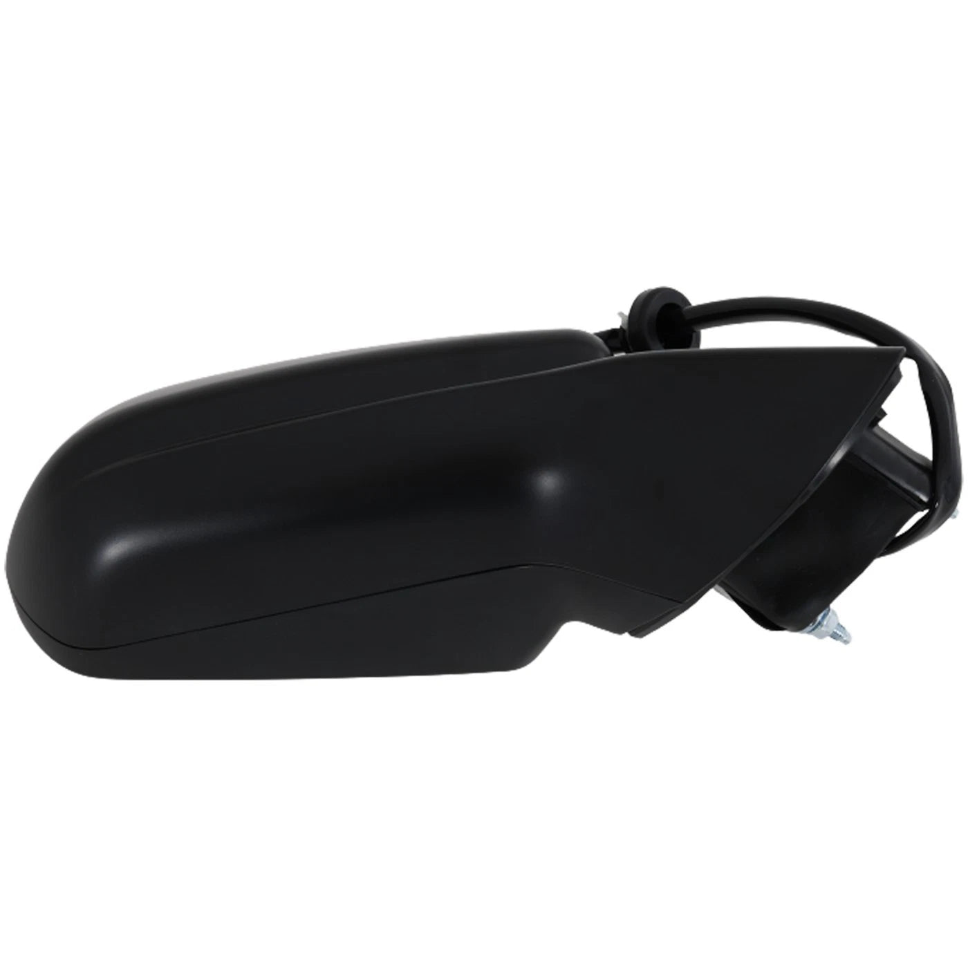 Passenger Side Mirror for Chevrolet Camaro (2016–2022)